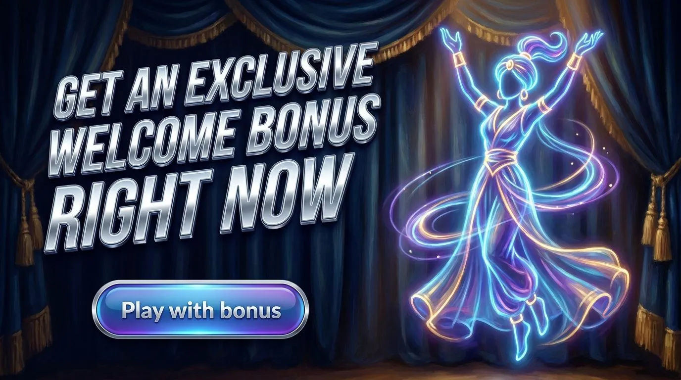 Wyns Casino